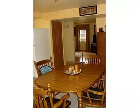 1231 Vester #..., Springfield, OH 45503 photo 6