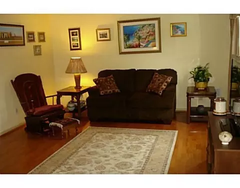 1231 Vester #..., Springfield, OH 45503 photo 12