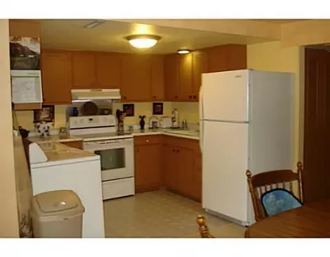 1231 Vester #..., Springfield, OH 45503 photo 7
