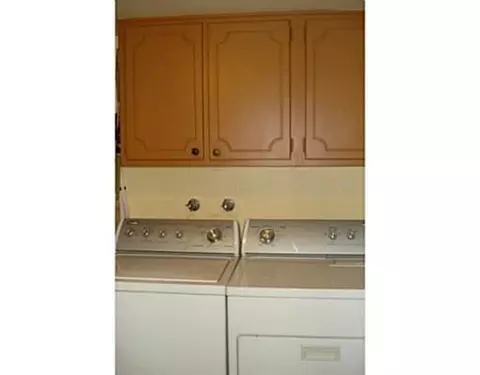 1231 Vester #..., Springfield, OH 45503 photo 4