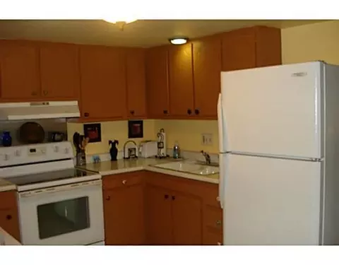 1231 Vester #..., Springfield, OH 45503 photo 25