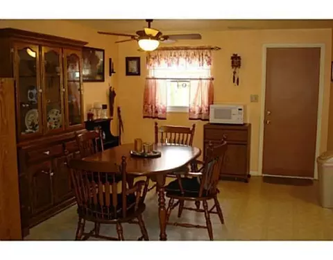 1231 Vester #..., Springfield, OH 45503 photo 9