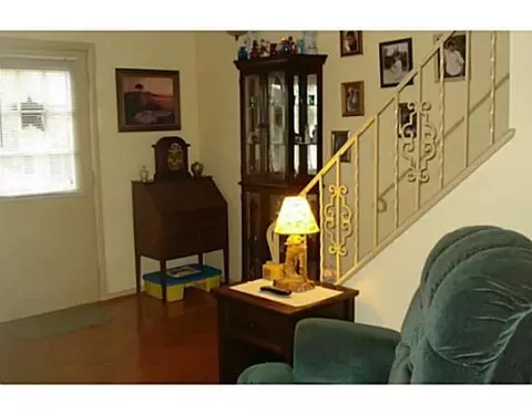 1231 Vester #..., Springfield, OH 45503 photo 16