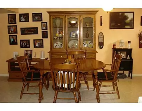 1231 Vester #..., Springfield, OH 45503 photo 3