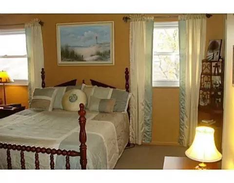 1231 Vester #..., Springfield, OH 45503 photo 18