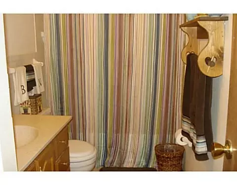 1231 Vester #..., Springfield, OH 45503 photo 20