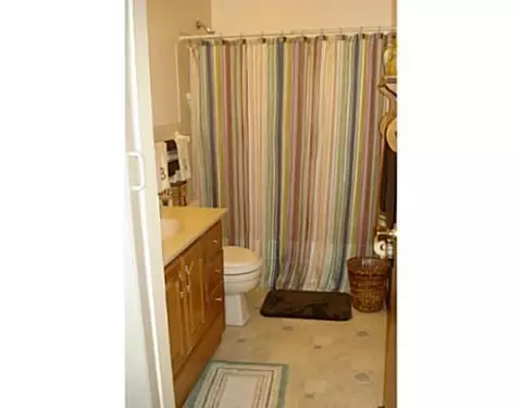 1231 Vester #..., Springfield, OH 45503 photo 19