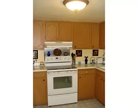 1231 Vester #..., Springfield, OH 45503 photo 2