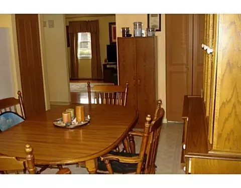 1231 Vester #..., Springfield, OH 45503 photo 8