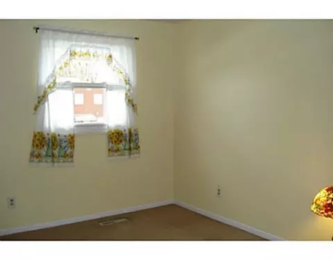 1231 Vester #..., Springfield, OH 45503 photo 22