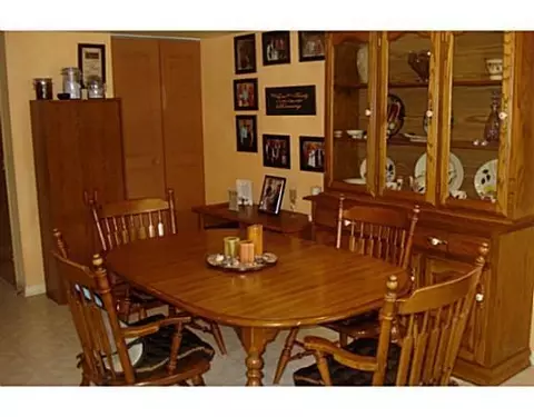 1231 Vester #..., Springfield, OH 45503 photo 5