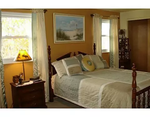 1231 Vester #..., Springfield, OH 45503 photo 23