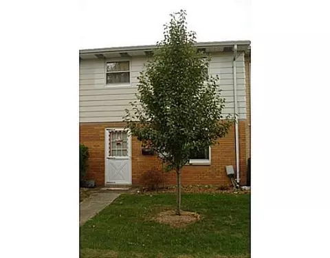 1231 Vester #..., Springfield, OH 45503 photo 1