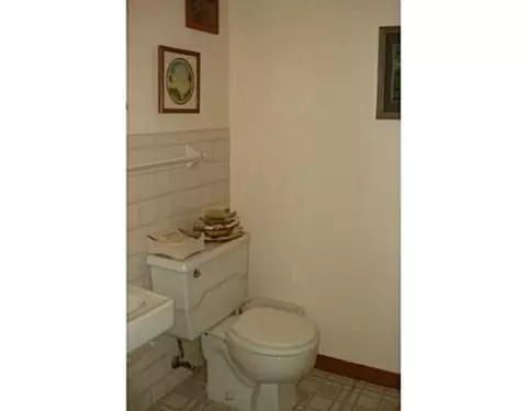 1231 Vester #..., Springfield, OH 45503 photo 10