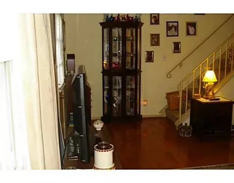 1231 Vester #..., Springfield, OH 45503 photo 13