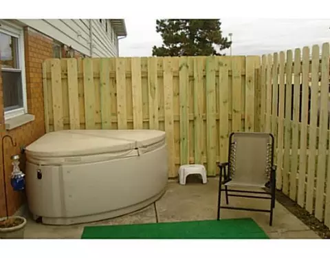 1231 Vester #..., Springfield, OH 45503 photo 24