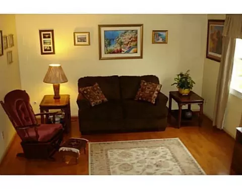 1231 Vester #..., Springfield, OH 45503 photo 17