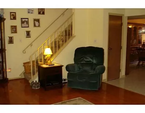 1231 Vester #..., Springfield, OH 45503 photo 14