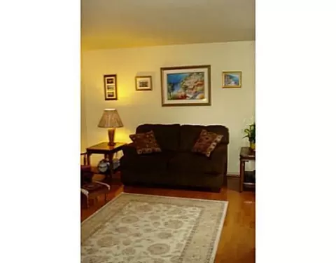 1231 Vester #..., Springfield, OH 45503 photo 11