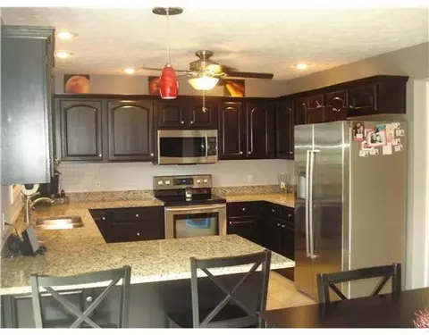 1261 Kingsgate, Springfield, OH 45503 photo 10
