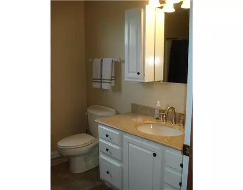 1261 Kingsgate, Springfield, OH 45503 photo 20