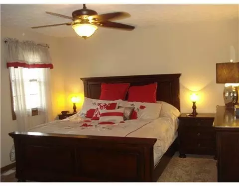 1261 Kingsgate, Springfield, OH 45503 photo 18