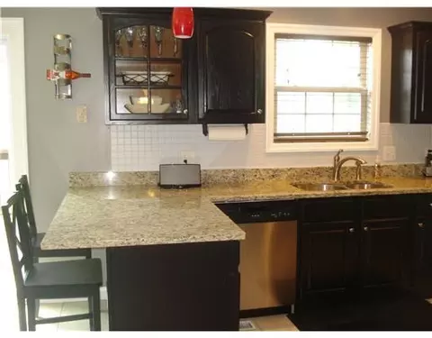 1261 Kingsgate, Springfield, OH 45503 photo 8