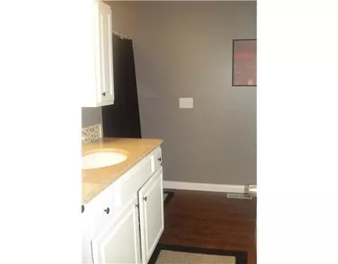 1261 Kingsgate, Springfield, OH 45503 photo 17