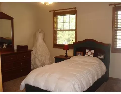 1261 Kingsgate, Springfield, OH 45503 photo 22