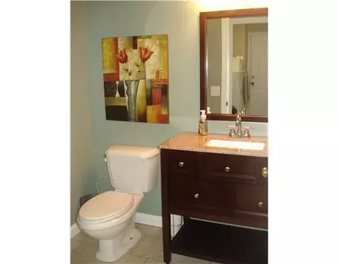 1261 Kingsgate, Springfield, OH 45503 photo 11