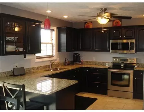 1261 Kingsgate, Springfield, OH 45503 photo 9