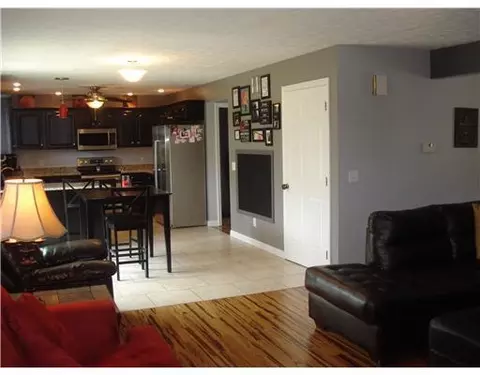 1261 Kingsgate, Springfield, OH 45503 photo 15