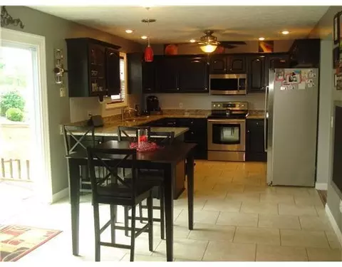 1261 Kingsgate, Springfield, OH 45503 photo 16