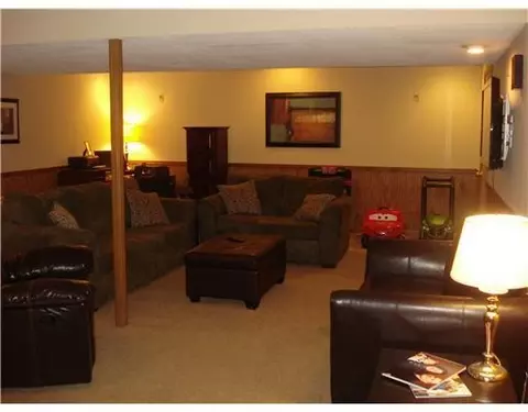 1261 Kingsgate, Springfield, OH 45503 photo 25