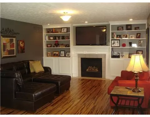 1261 Kingsgate, Springfield, OH 45503 photo 14