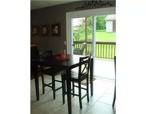 1261 Kingsgate, Springfield, OH 45503 photo 12