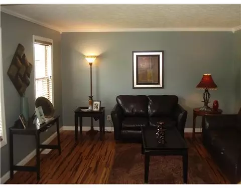 1261 Kingsgate, Springfield, OH 45503 photo 4