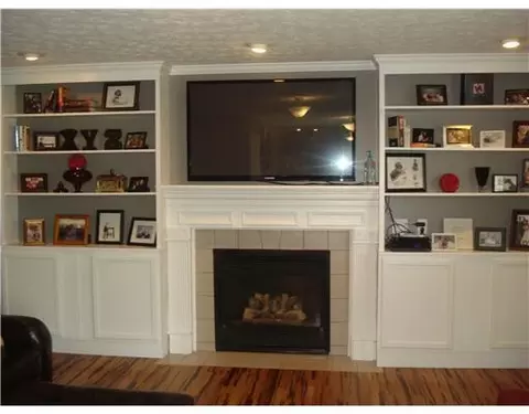 1261 Kingsgate, Springfield, OH 45503 photo 13