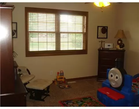 1261 Kingsgate, Springfield, OH 45503 photo 23