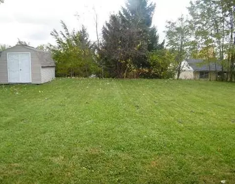 3224 Vineyard St, Springfield, OH 45503 photo 21