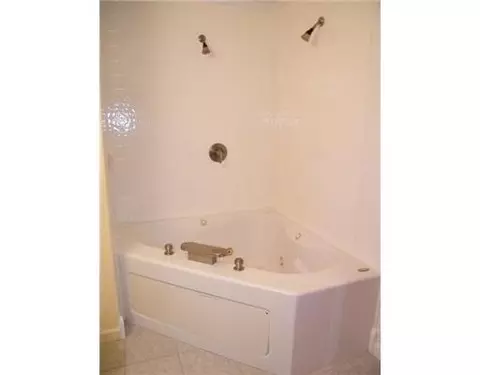 3224 Vineyard St, Springfield, OH 45503 photo 3