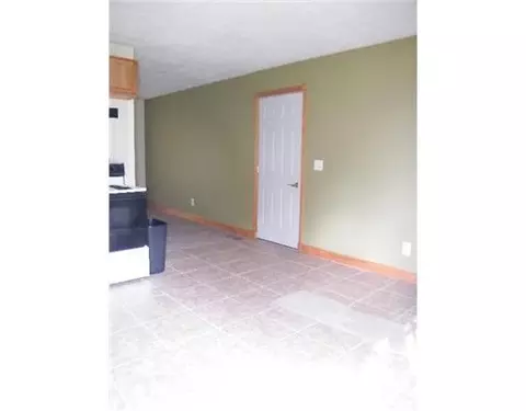 3224 Vineyard St, Springfield, OH 45503 photo 9