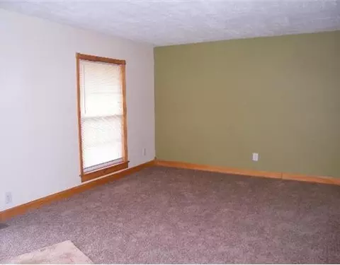 3224 Vineyard St, Springfield, OH 45503 photo 6