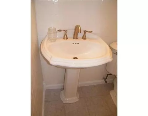 3224 Vineyard St, Springfield, OH 45503 photo 16
