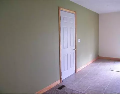 3224 Vineyard St, Springfield, OH 45503 photo 8