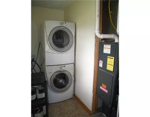 3224 Vineyard St, Springfield, OH 45503 photo 18
