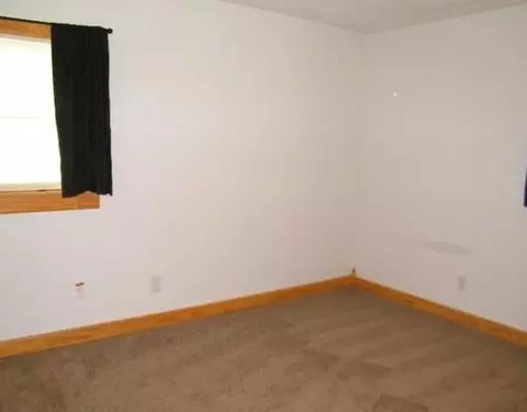 3224 Vineyard St, Springfield, OH 45503 photo 14