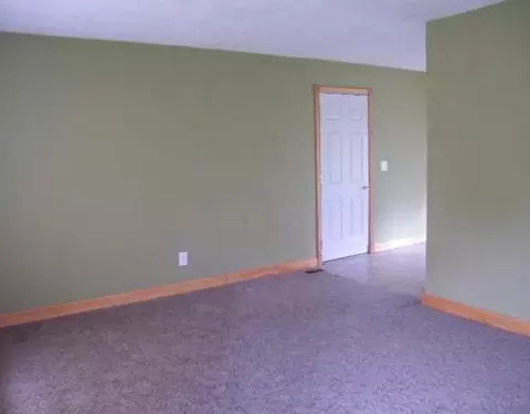 3224 Vineyard St, Springfield, OH 45503 photo 7