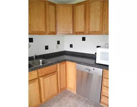 3224 Vineyard St, Springfield, OH 45503 photo 11