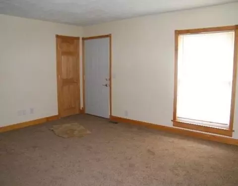 3224 Vineyard St, Springfield, OH 45503 photo 5